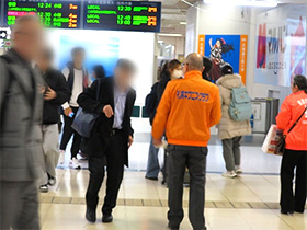 2025�����s�Җh�~���i���ԇC