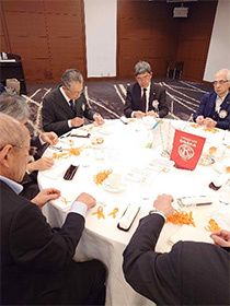 2025�����s�Җh�~���i���ԇ@