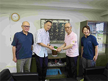 �����{��{�݉��Ջ��͇@