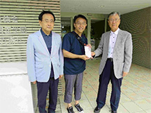 �����{��{�݉��Ջ��͇B