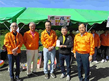 �����{��{�݉��Ջ��͇C