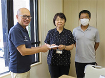 �����{��{�݉��Ջ��͇E