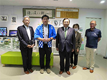 �����{��{�݉��Ջ��͇G